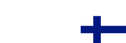 Truck Service Finland Oy